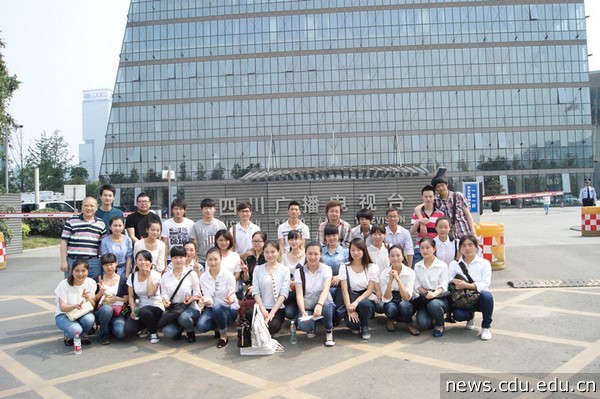 DSC05314_副本.jpg
