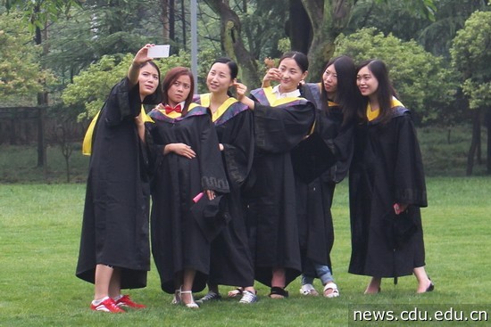 同学情 (10).jpg