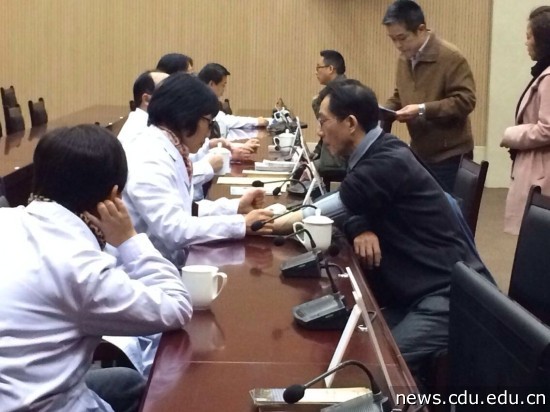 QQ图片20141205143921.jpg