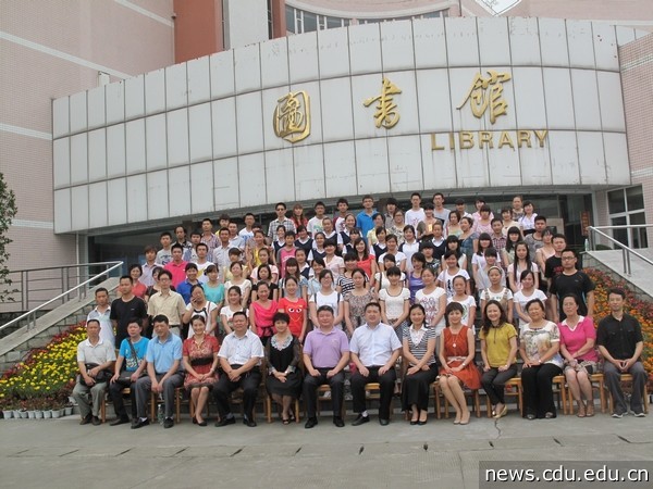 2012.6.12表彰会 084.jpg