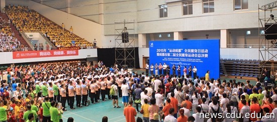 修片 (2).jpg
