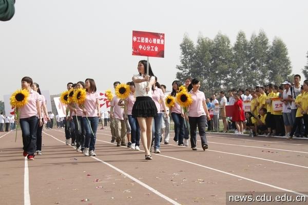 _MG_0186.jpg