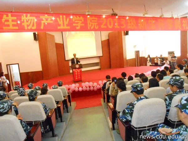 DSCN5215.jpg