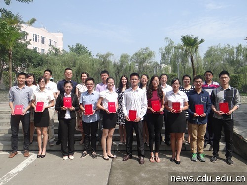 DSC02980_副本.jpg