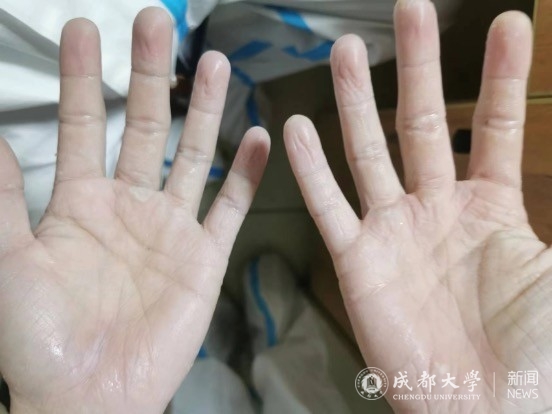 图片 6.jpg
