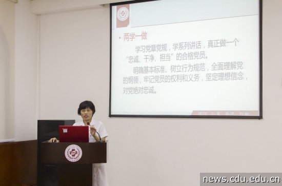 _MG_6434.jpg