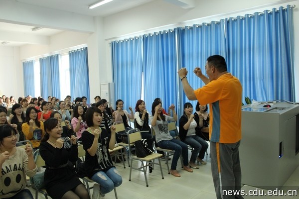 学习中2.jpg