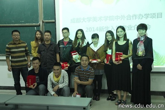 图片8.jpg