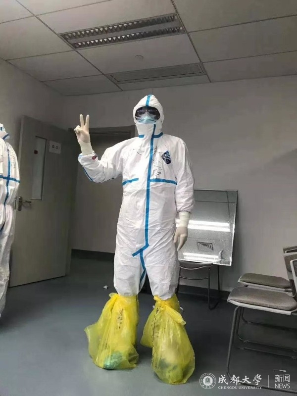 朱俊臣援鄂1.jpg