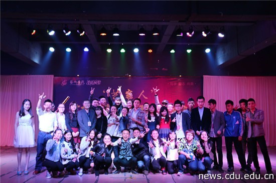 QQ图片20141029221740_副本.jpg