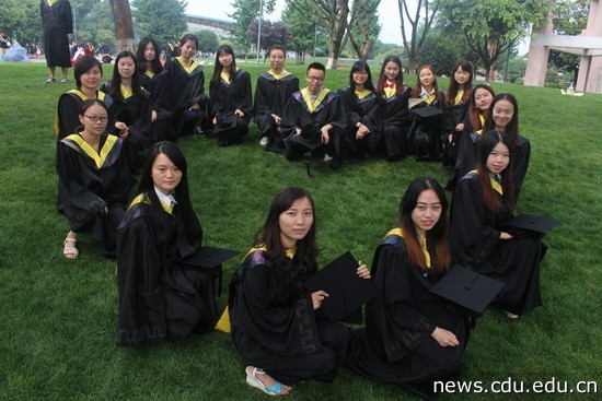 同学情 (12).JPG