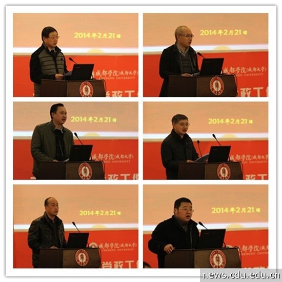 initpintu_副本.jpg