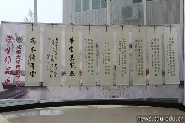 照片 138.jpg