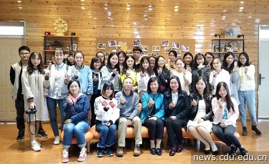 QQ图片20171024102916_副本.jpg