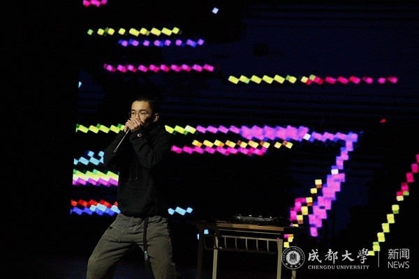 胡昕怡 (7)-1.jpg