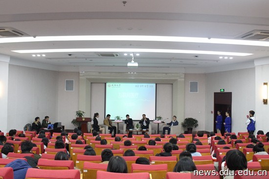IMG_20171129_163245_副本.jpg