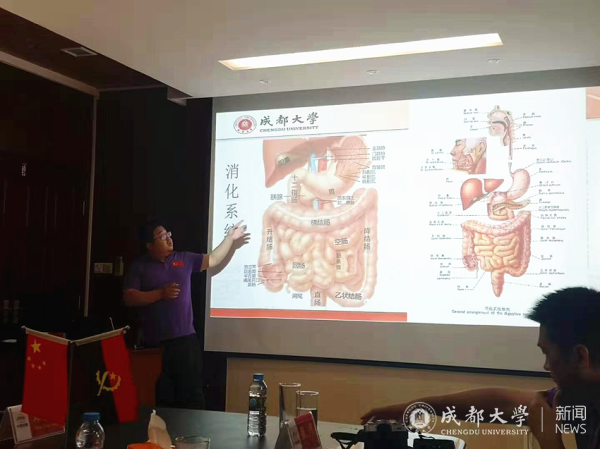 图片1 (2).png
