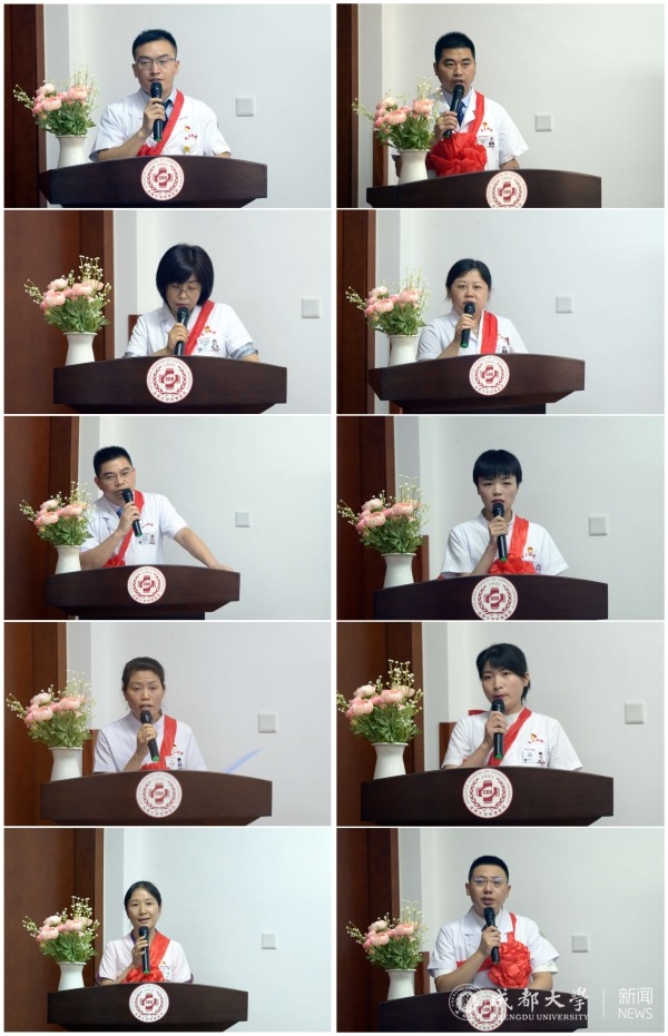 2020建党节1.jpg