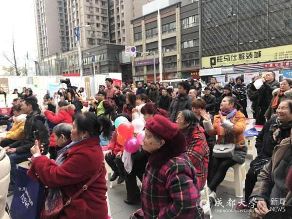 金牛有戏1.jpg