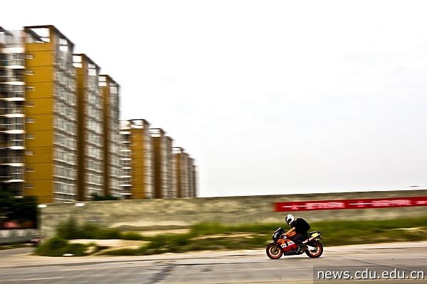 20120913-IMG_1258.jpg