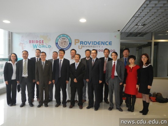 DSCN9589.jpg