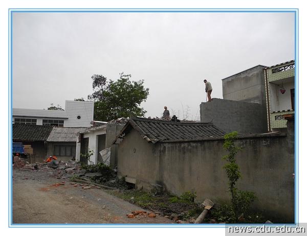 拆迁现场.jpg