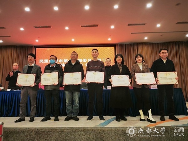 微信图片_20220222110118.jpg