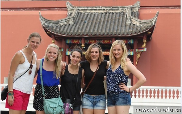 20130514_c0971d47a521b9fa6a59qt80W6qn2710[1].jpg