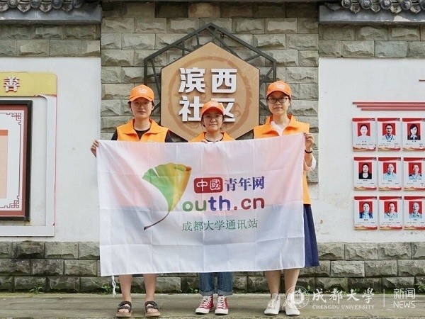 图4.jpg