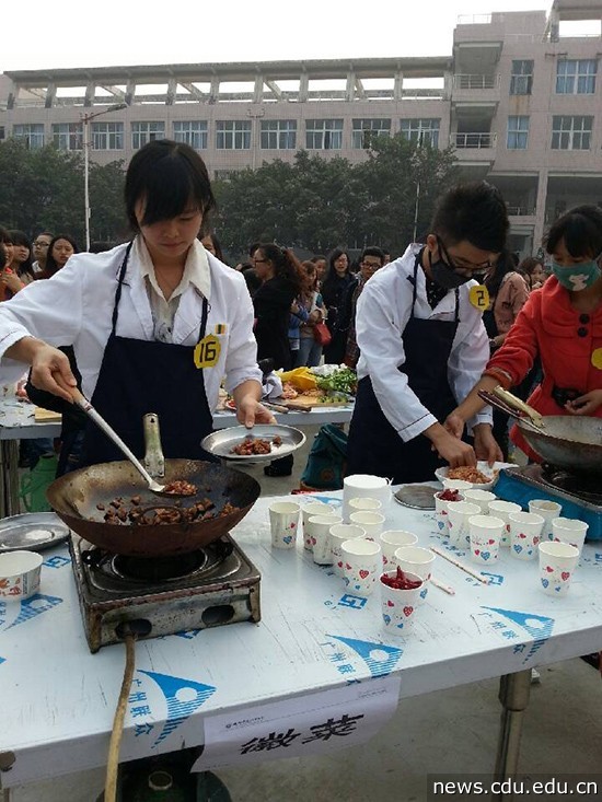 QQ图片20131120102029.jpg