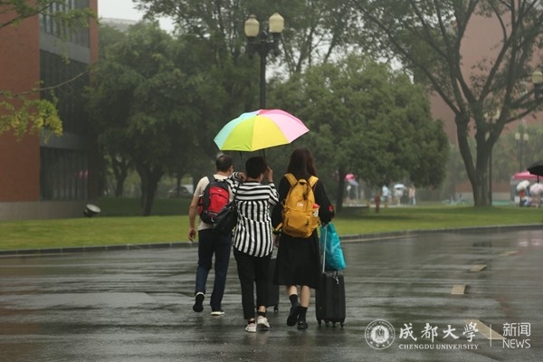 王乙堞 (2).jpg
