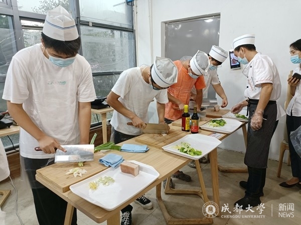 QQ图片20210914163857_副本_副本.jpg