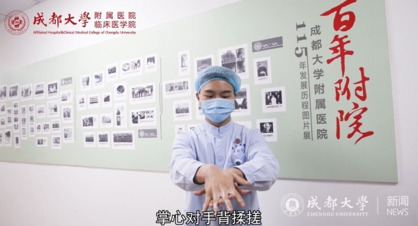 初步行动1.jpg