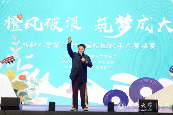 陈万.jpg