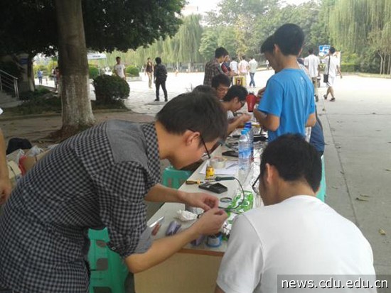 图片2.jpg