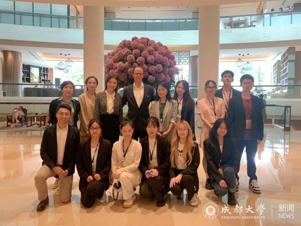 微信图片_20230912171108.jpg