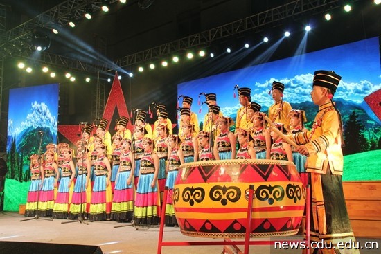 IMG_6665.jpg