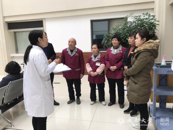 初步行动5.jpg