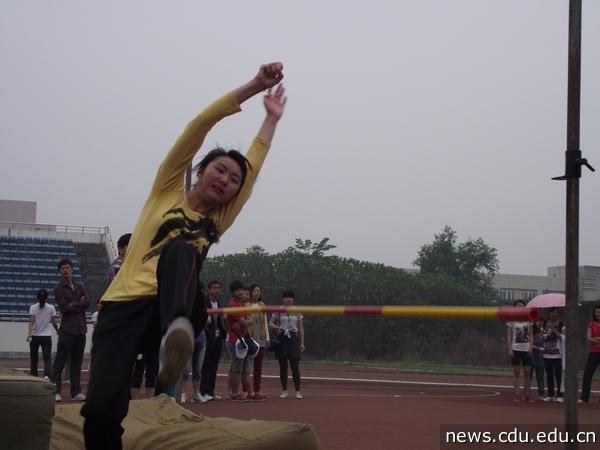 DSCF3415.jpg