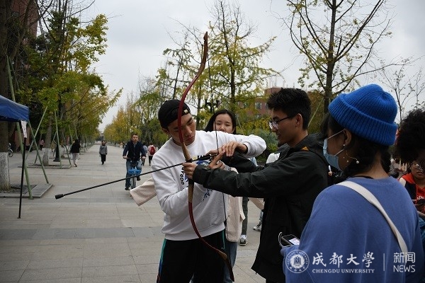刘倩雯 (32)-1.jpg