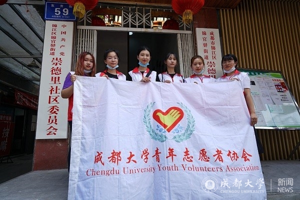 图5.jpg