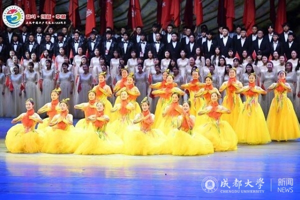 微信图片_20210508150720.jpg