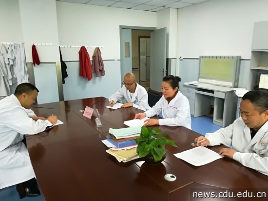 微信图片_20180610093233.jpg