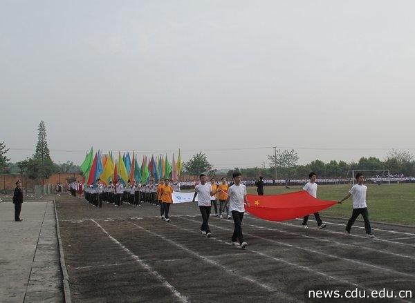 1-2.jpg