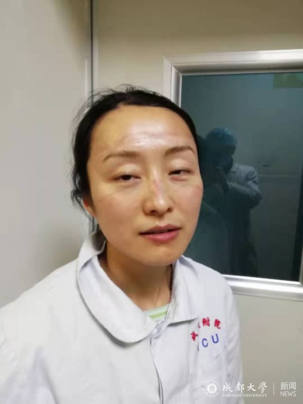 心中有担当，守土尽责任1.png
