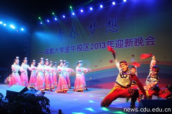 IMG_9989.jpg