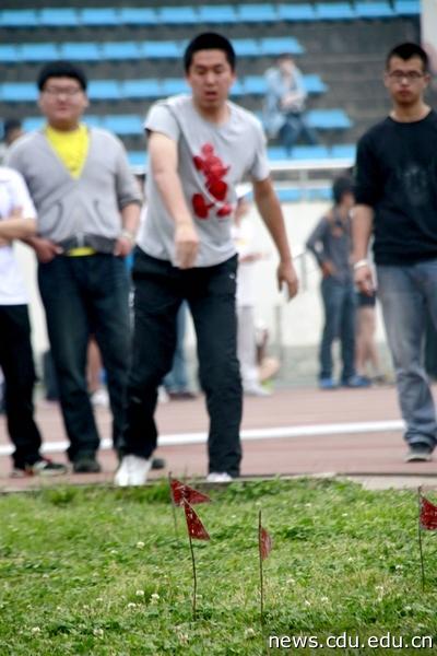 照片 279.jpg