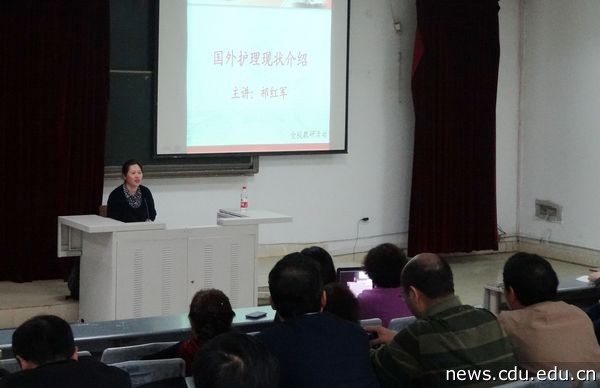 DSC01012.jpg