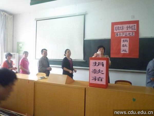 P1070631.jpg
