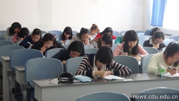 英语竞赛.jpg